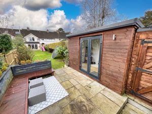 Photo 12- click for photo gallery